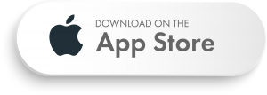 AppStore