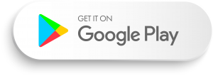 PlayStore