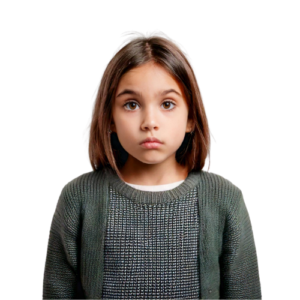 Kid