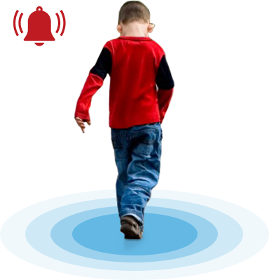 Trakbond Extraordinary Child