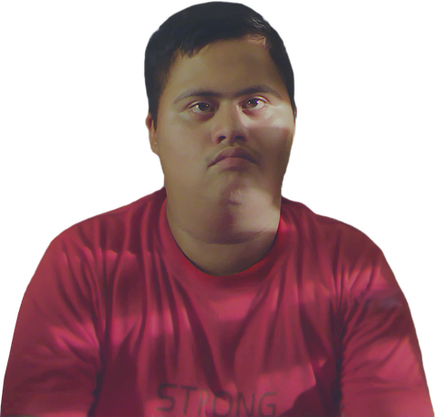 Trakbond GPS Tracker for special child