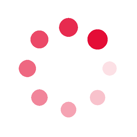 preloader