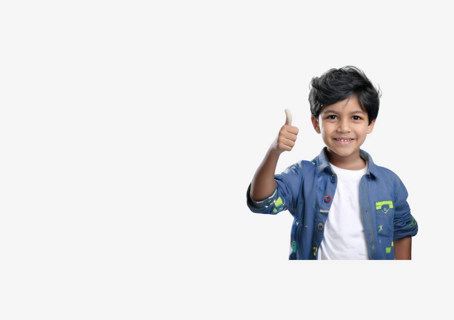 home kids banner