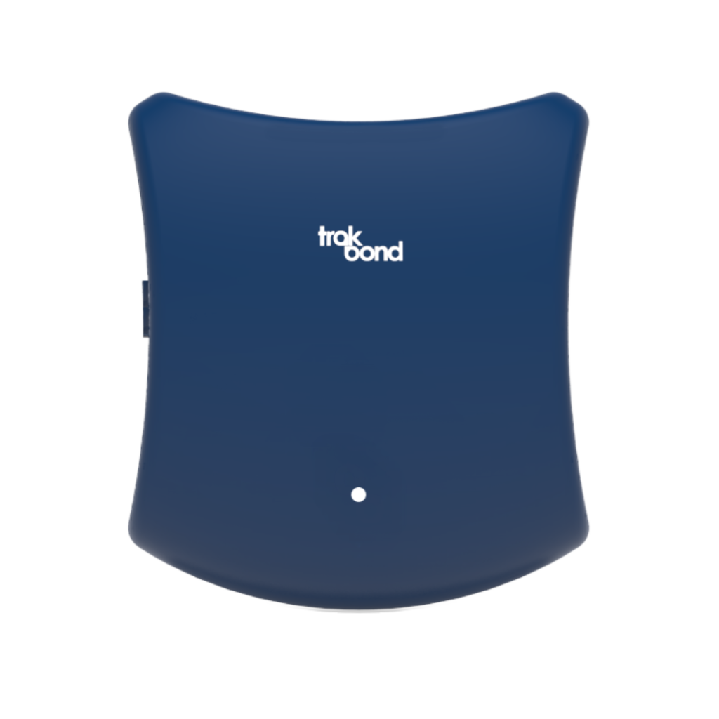 trakbond product trailx kids blue transparent product img