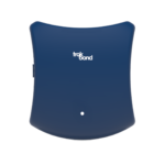 trakbond product trailx kids blue transparent product img