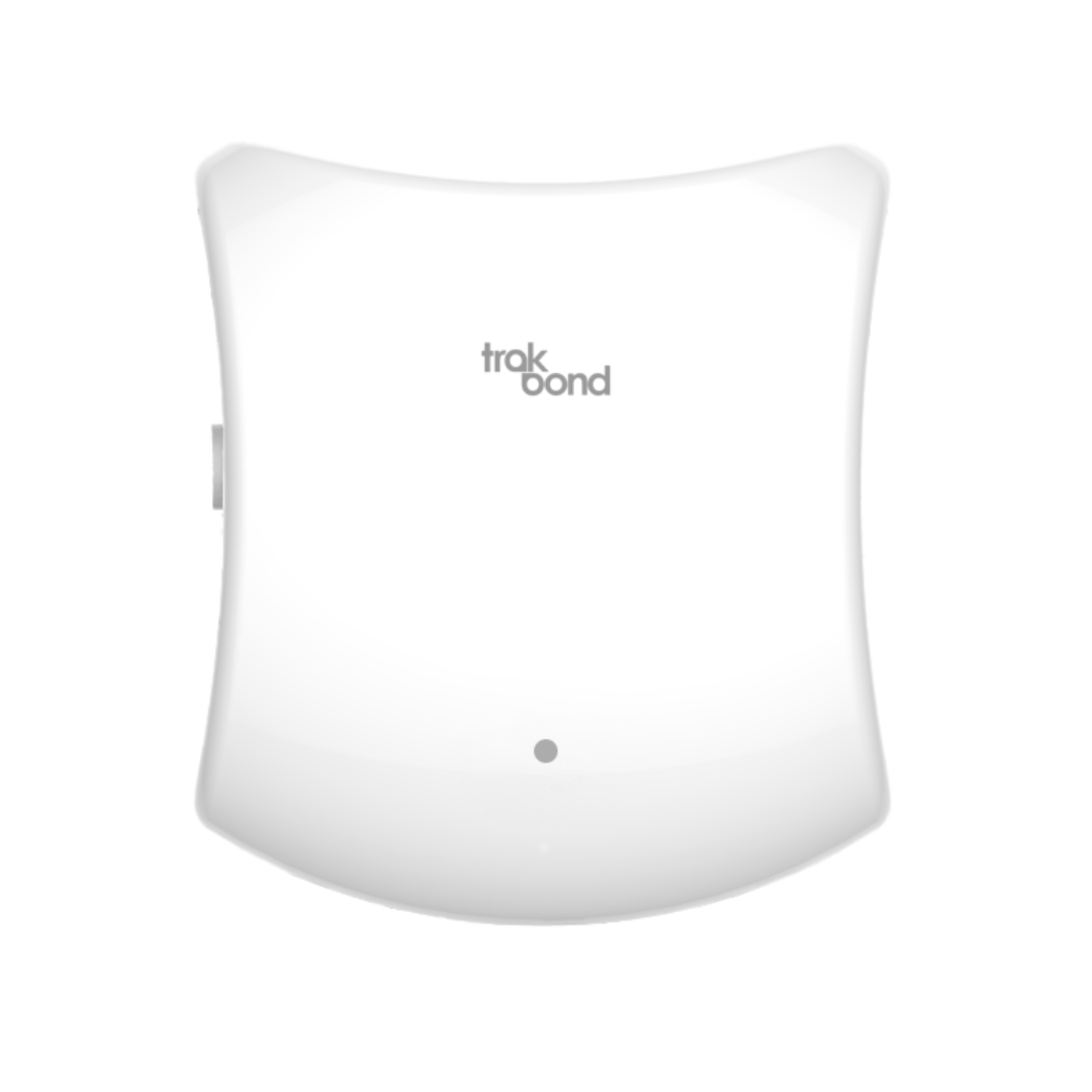 trakbond_product_trailx_kids_white_transparent_product_img