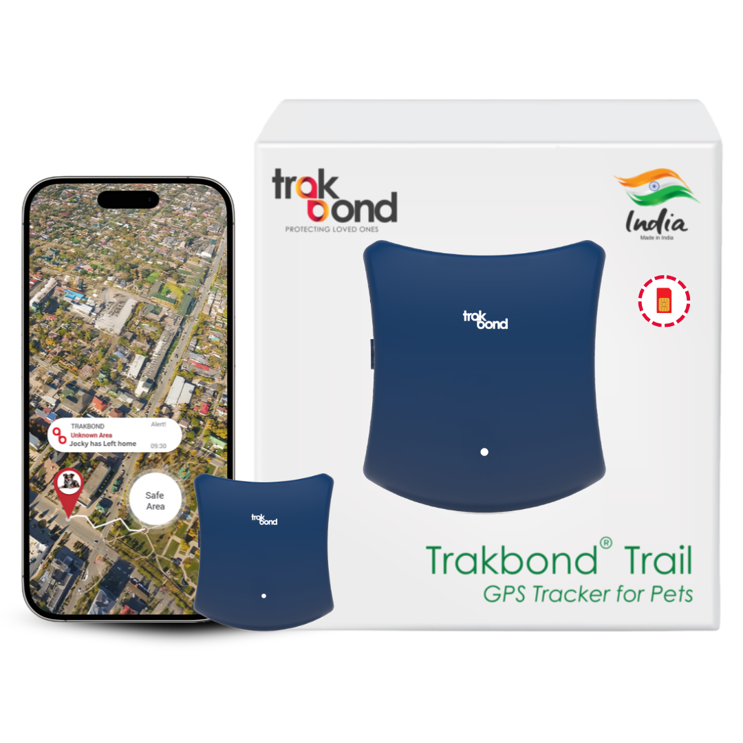 trakbond_product_trailx_pets_blue_transparent_box_img