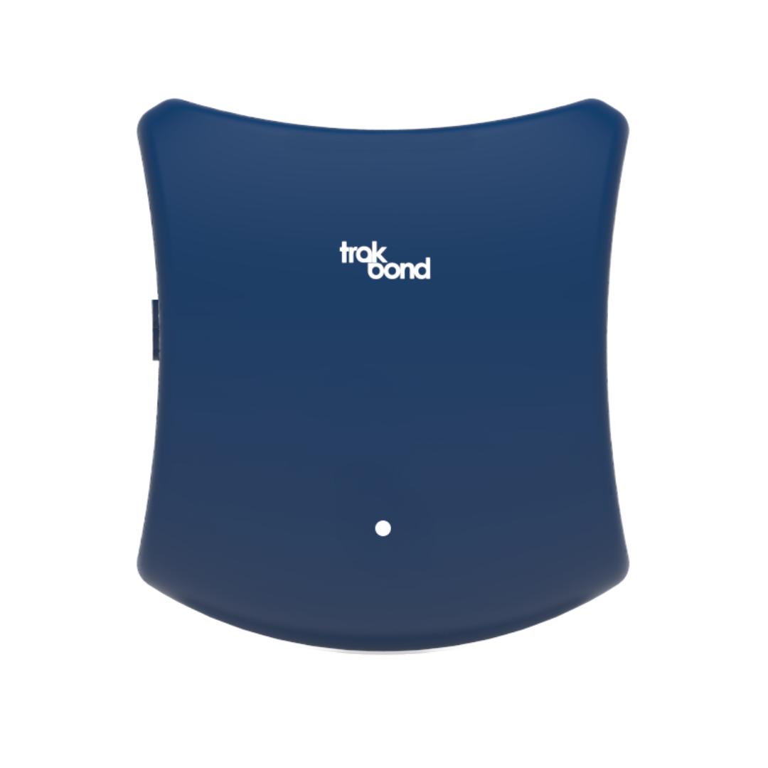 trakbond_product_trailx_pets_blue_transparent_product_img