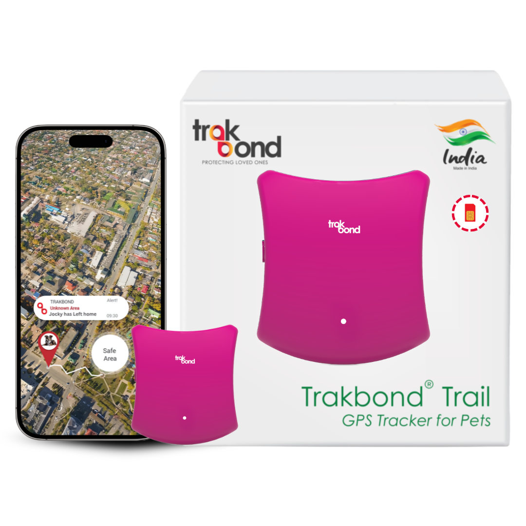 trakbond_product_trailx_pets_pink_transparent_box_img