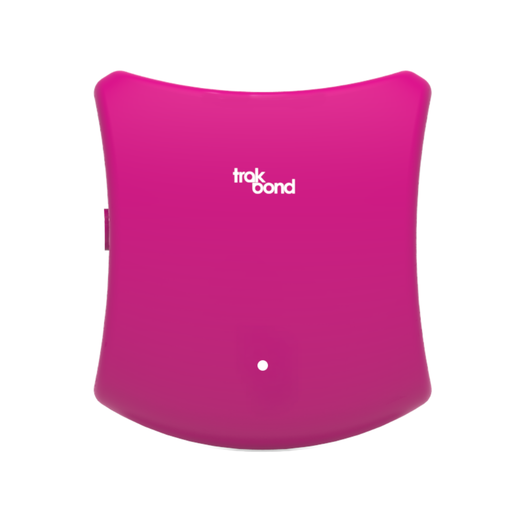 trakbond_product_trailx_pets_pink_transparent_product_img
