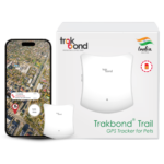 trakbond product trailx pets white transparent box img