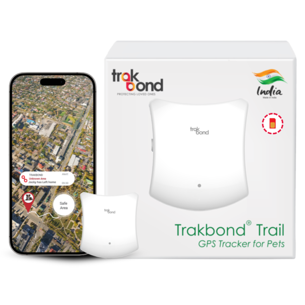 trakbond product trailx pets white transparent box img