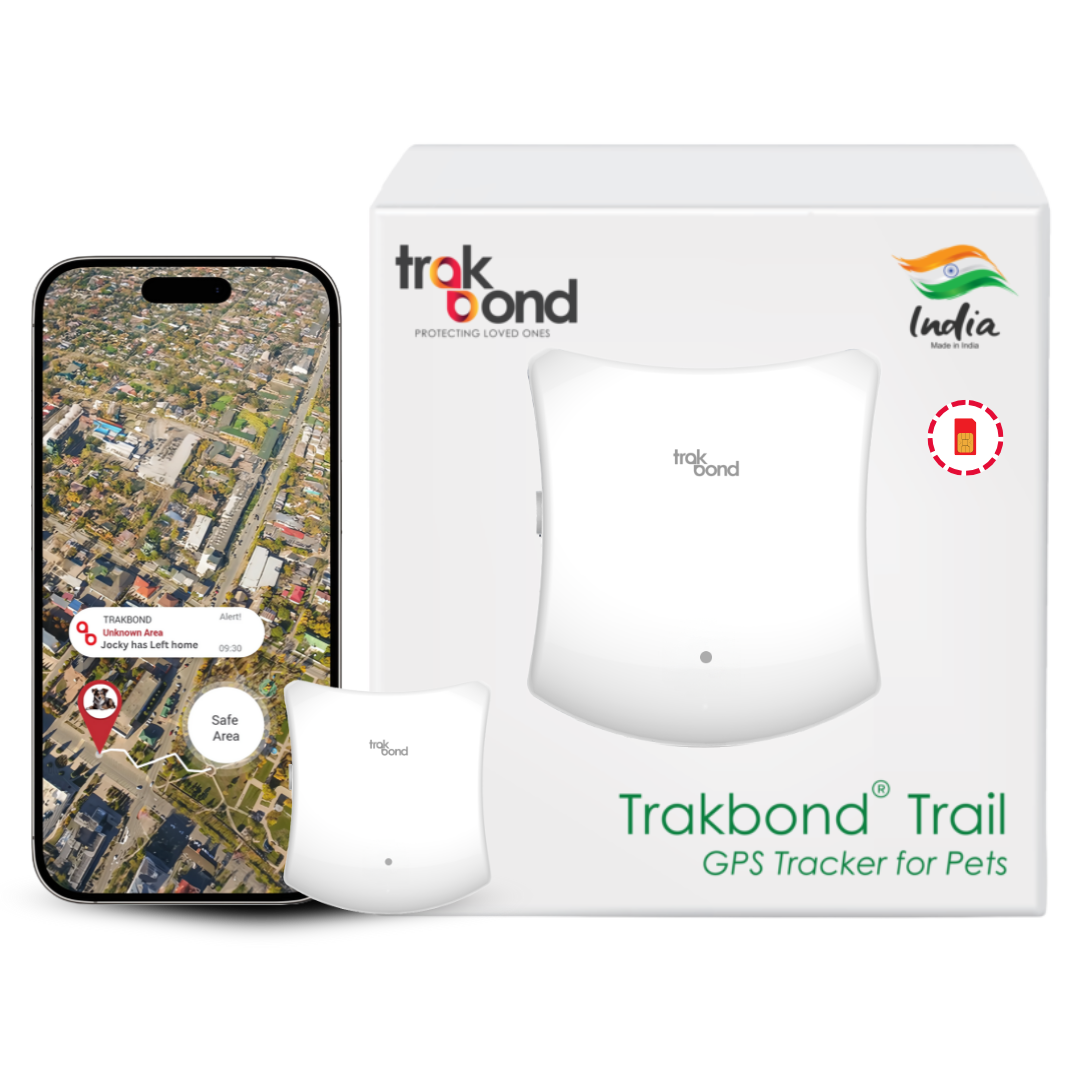 trakbond_product_trailx_pets_white_transparent_box_img