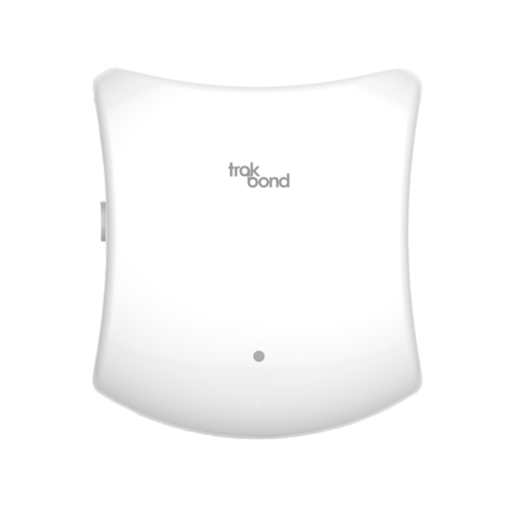 trakbond product trailx pets white transparent product img