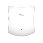 trakbond product trailx pets white transparent product img