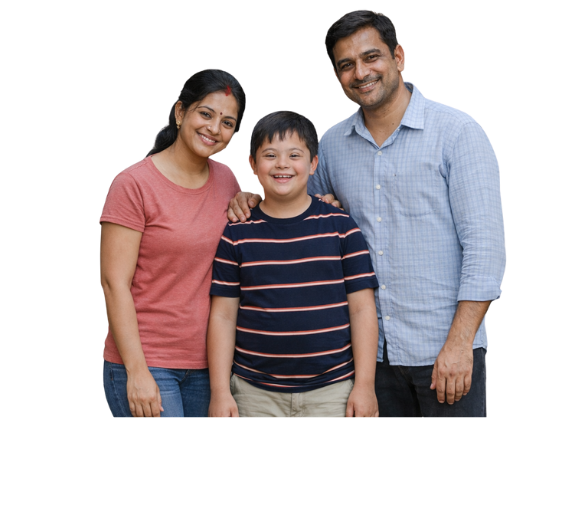 Copy of Device trackind app images 5