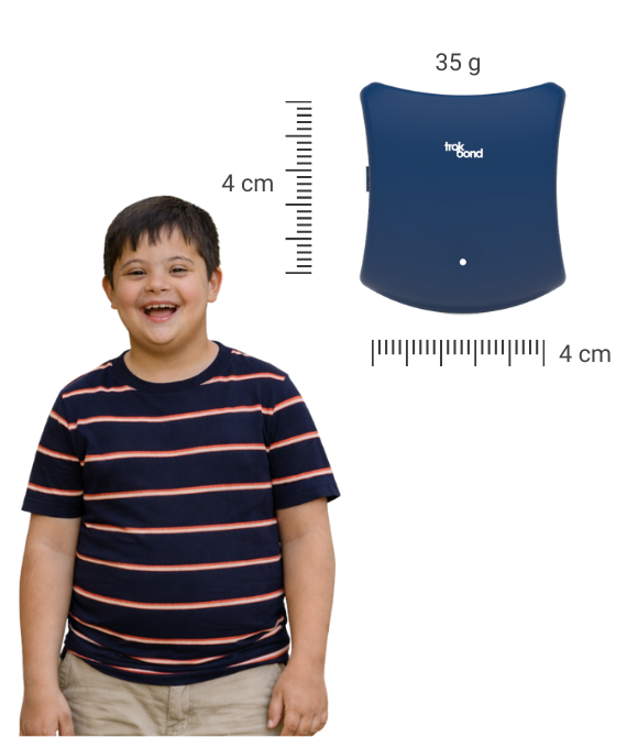 Copy of Device trackind app images 20