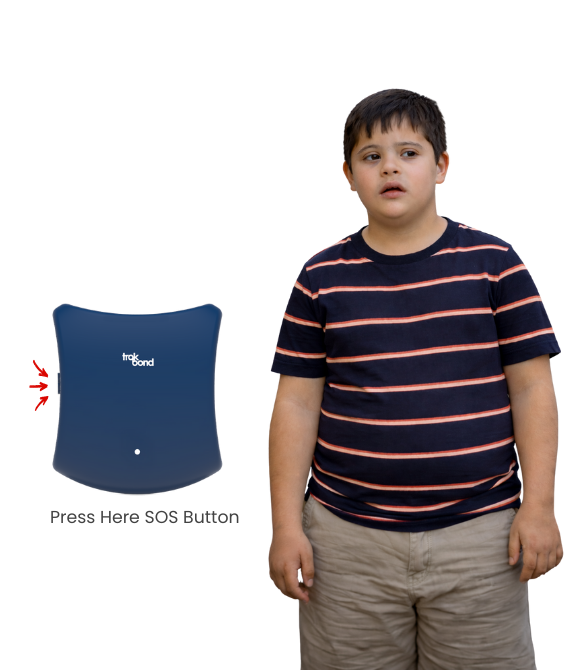 Copy of Device trackind app images 25