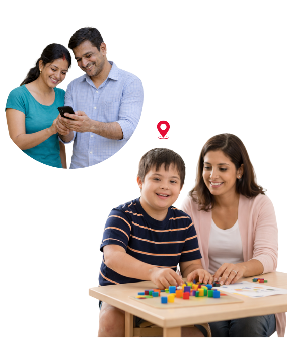 Copy of Device trackind app images 26