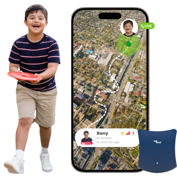 Special Child Images 2 1