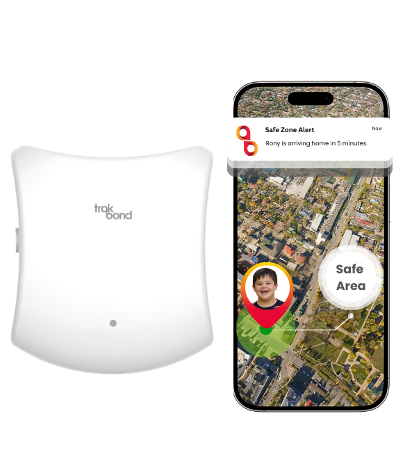 Special Child Images 2