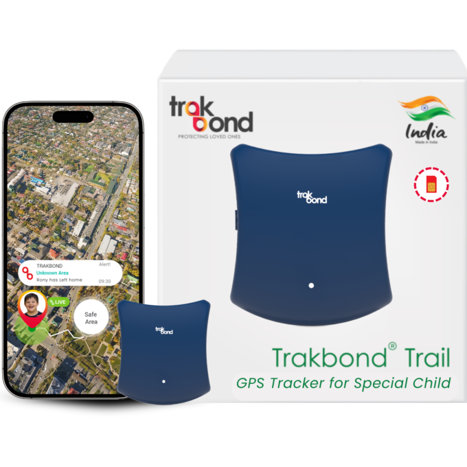 Special Child Images 3 1