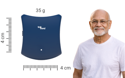 Website Elders Graphics 16