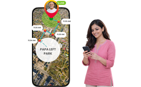 Website Elders Graphics 17