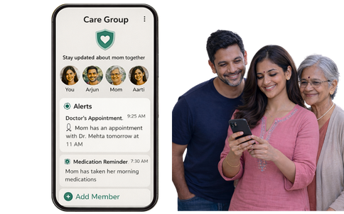 Website Elders Graphics 18