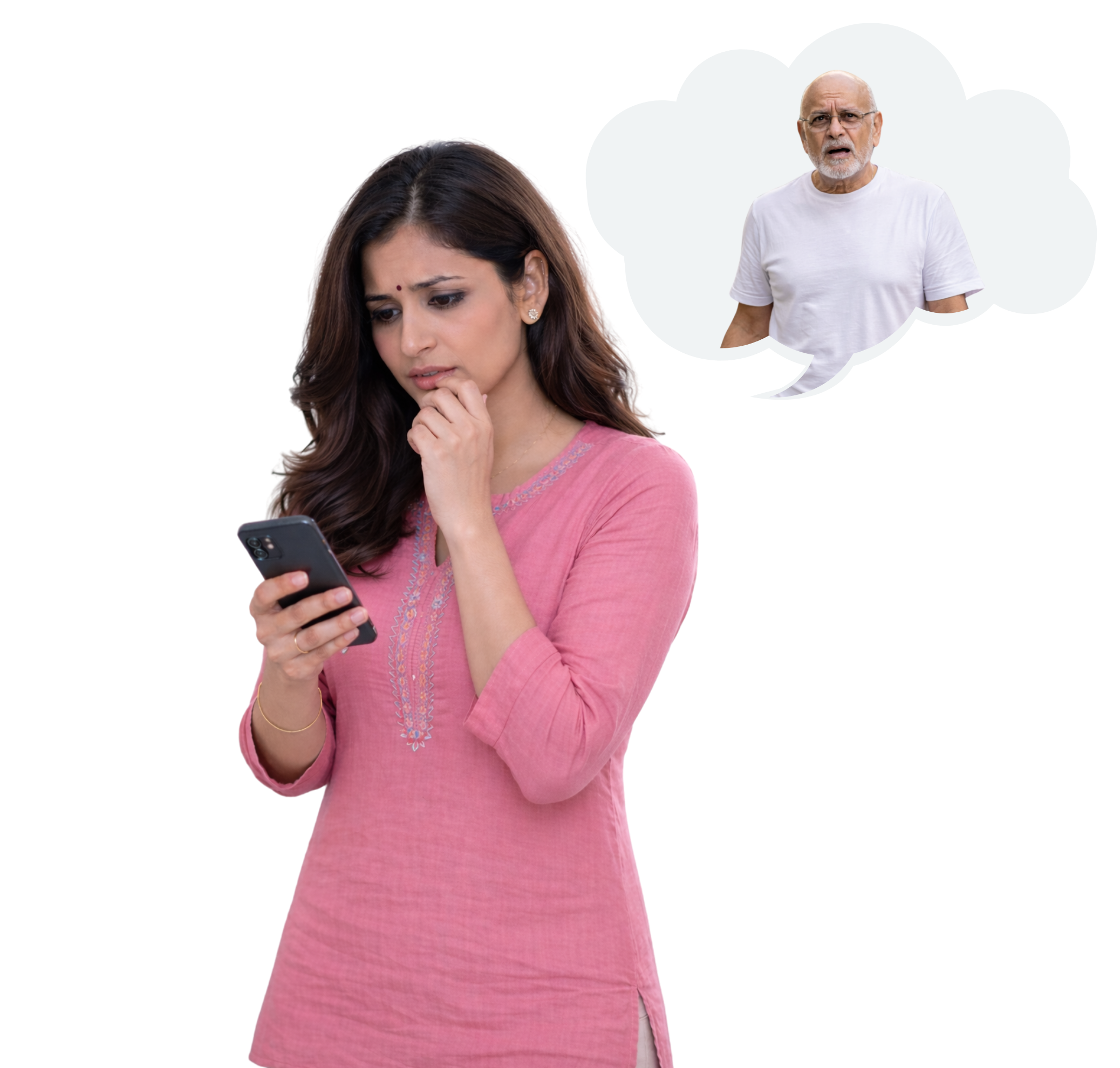 Website Elders Graphics 21