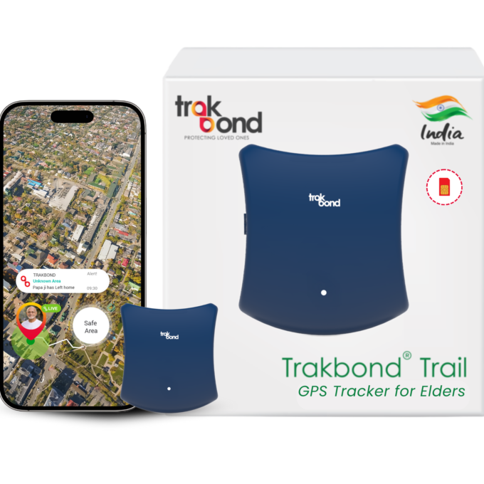 Website Elders Graphics 23