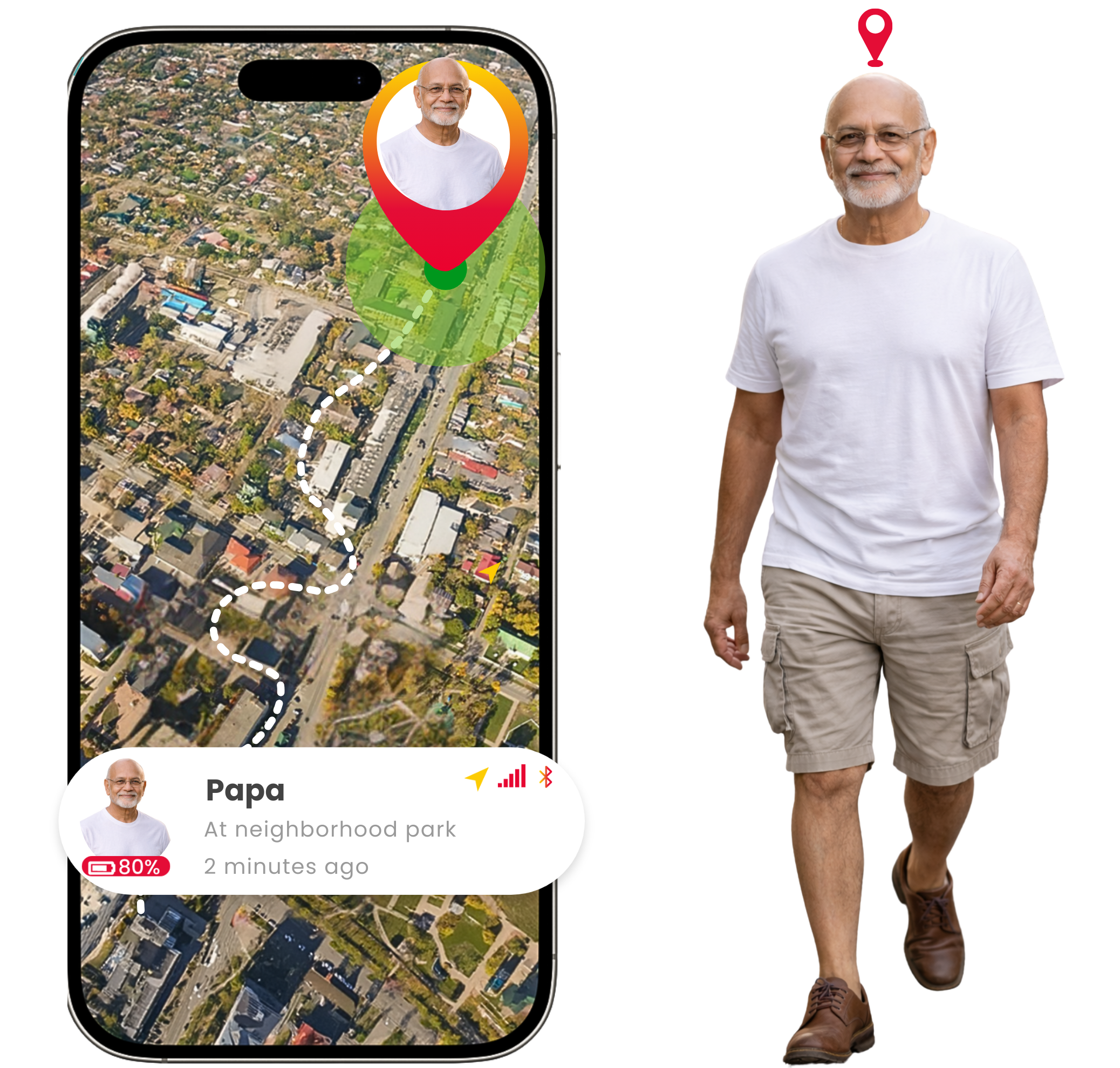 Website Elders Graphics 25