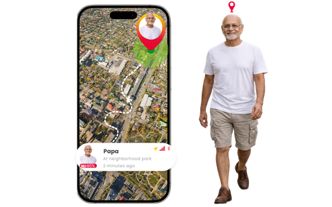 Website Elders Graphics 26