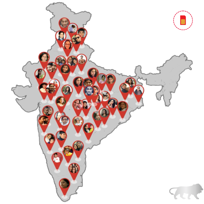 Website Elders Graphics 9