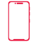 rohi 10